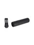 CYMA AAC Style QD Mock Suppressor for 14mm-