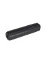 CYMA AAC Style QD Mock Suppressor for 14mm-