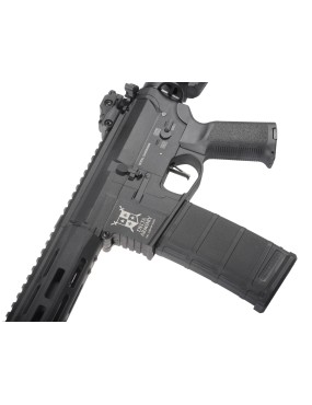 Delta Armory M4 M-LOK 10" Charlie
