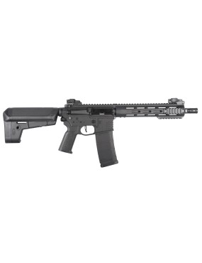 Delta Armory M4 M-LOK 10"...