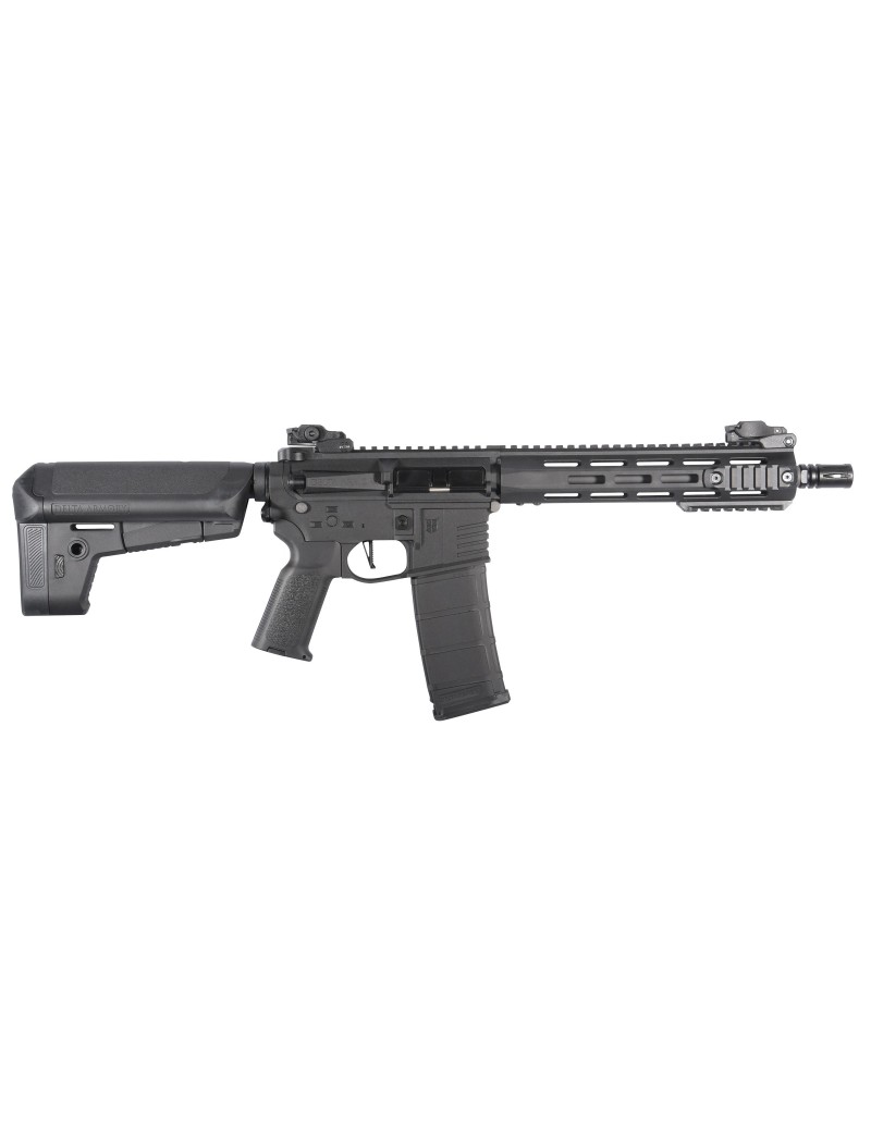 Delta Armory M4 M-LOK 10" Charlie