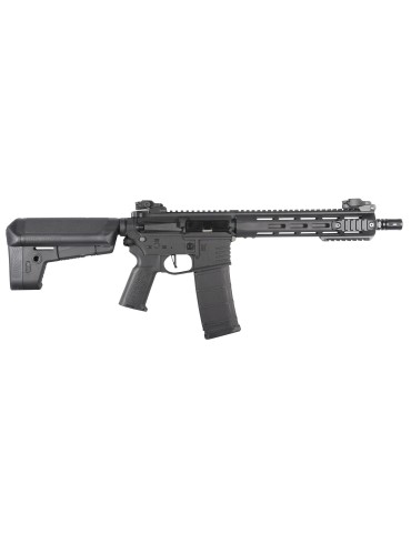 Delta Armory M4 M-LOK 10" Charlie
