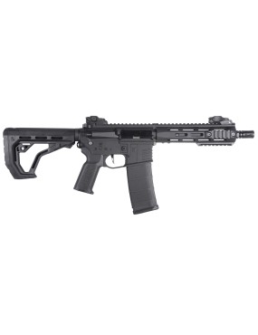Delta Armory M4 M-LOK 8"...