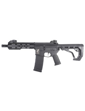 Delta Armory M4 M-LOK 8" Charlie
