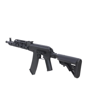 SA-PJ14 Prime SPECNA ARMS X KPYK