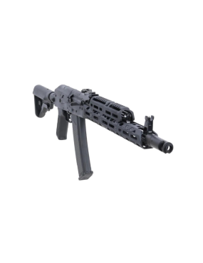 SA-PJ14 Prime SPECNA ARMS X KPYK