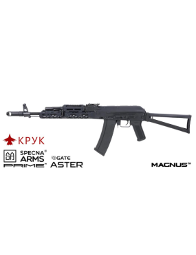 SA-PJ15 KRUK Prime SPECNA...