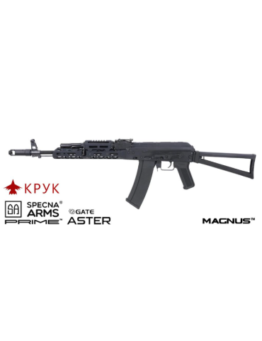 SA-PJ15 KRUK Prime SPECNA ARMS X KPYK