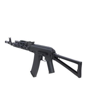 SA-PJ15 KRUK Prime SPECNA ARMS X KPYK