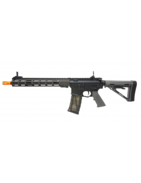 BOLT - Daniel Defense® B4...
