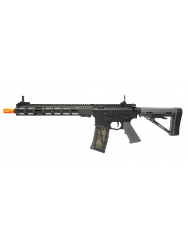 BOLT - Daniel Defense® B4 MK16 URG-U 12''- SNIPER GREY