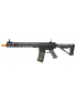 BOLT - Daniel Defense® B4 MK16 URG-U 12''- SNIPER GREY