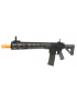 BOLT - Daniel Defense® B4 MK16 URG-U 12''- SNIPER GREY