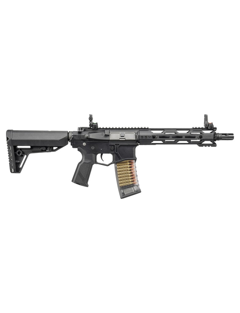 G&G CM16 Stealth 556