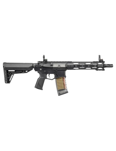 G&G CM16 Stealth 556