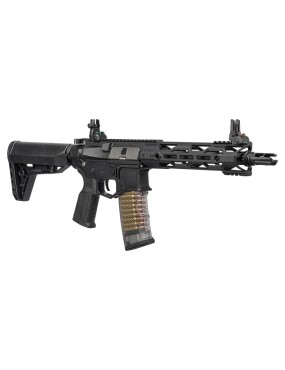 G&G CM16 Stealth 556