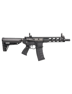 G&G CM16 BATTO Black