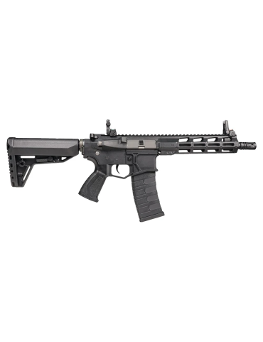G&G CM16 BATTO Black