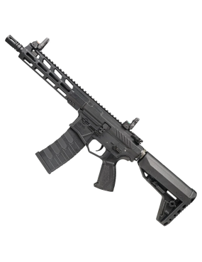 G&G CM16 BATTO Black