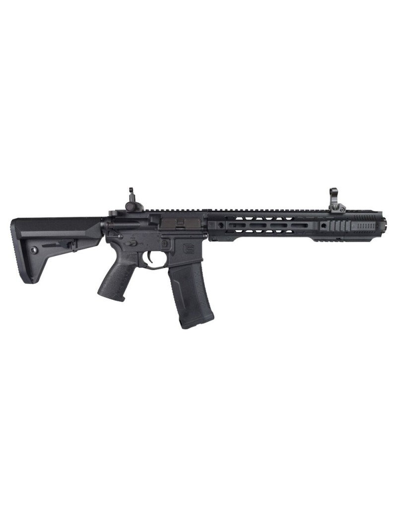 CYMA Salient Arms SAI GRY 10.5 Black