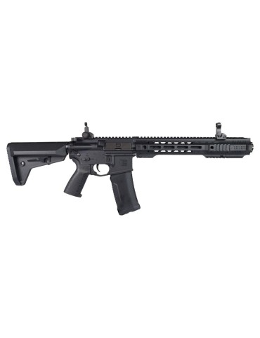 CYMA Salient Arms SAI GRY 10.5 Black