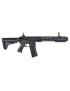 CYMA Salient Arms SAI GRY 10.5 Black