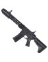 CYMA Salient Arms SAI GRY 10.5 Black