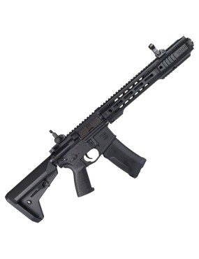 CYMA Salient Arms SAI GRY 10.5 Black