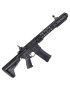 CYMA Salient Arms SAI GRY 10.5 Black