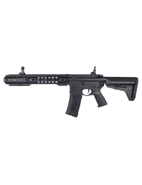 CYMA Salient Arms SAI GRY 10.5 Black