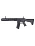 CYMA Salient Arms SAI GRY 10.5 Black