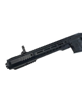 CYMA Salient Arms SAI GRY 10.5 Black