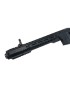 CYMA Salient Arms SAI GRY 10.5 Black