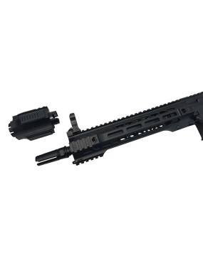CYMA Salient Arms SAI GRY 10.5 Black