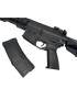 CYMA Salient Arms SAI GRY 10.5 Black