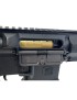 CYMA Salient Arms SAI GRY 10.5 Black