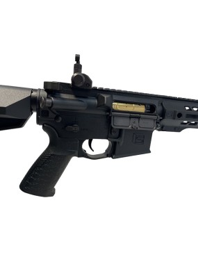 CYMA Salient Arms SAI GRY 10.5 Black