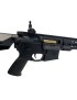 CYMA Salient Arms SAI GRY 10.5 Black