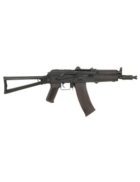 CYMA AK74U Full metal CM045