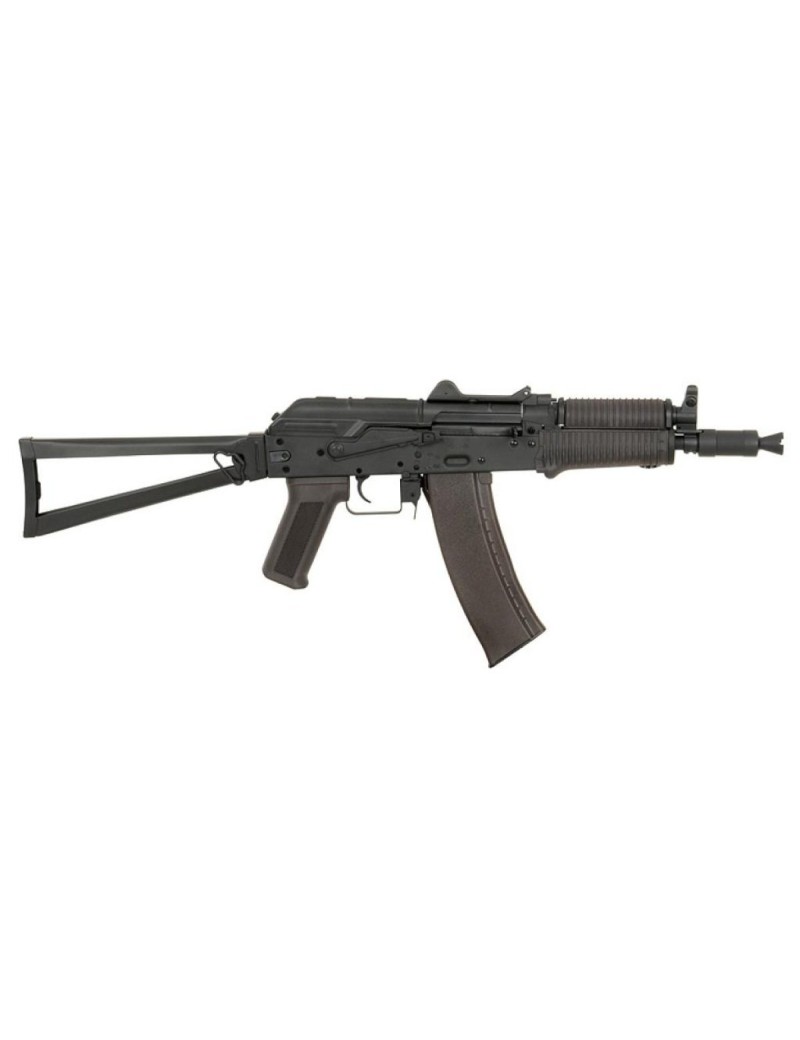 CYMA AK74U Full metal CM045