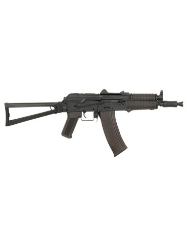 CYMA AK74U Full metal CM045