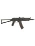 CYMA AK74U Full metal CM045