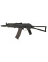 CYMA AK74U Full metal CM045