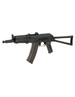 CYMA AK74U Full metal CM045
