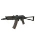 CYMA AK74U Full metal CM045