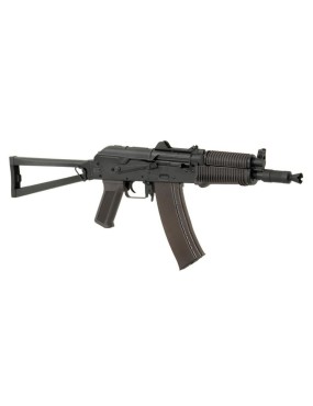 CYMA AK74U Full metal CM045