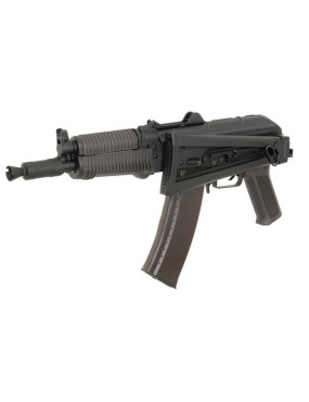 CYMA AK74U Full metal CM045