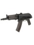 CYMA AK74U Full metal CM045