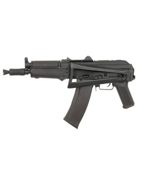 CYMA AK74U Full metal CM045