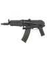 CYMA AK74U Full metal CM045